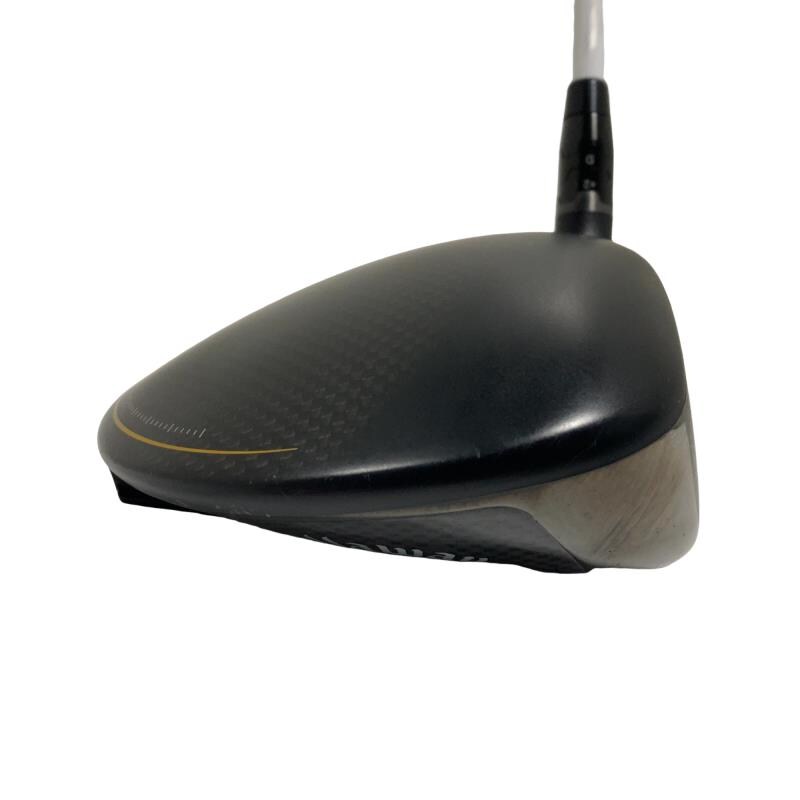 �q�n�f�t�d�@�r�s�@�l�`�w�@�c�@�P�O�D�T°