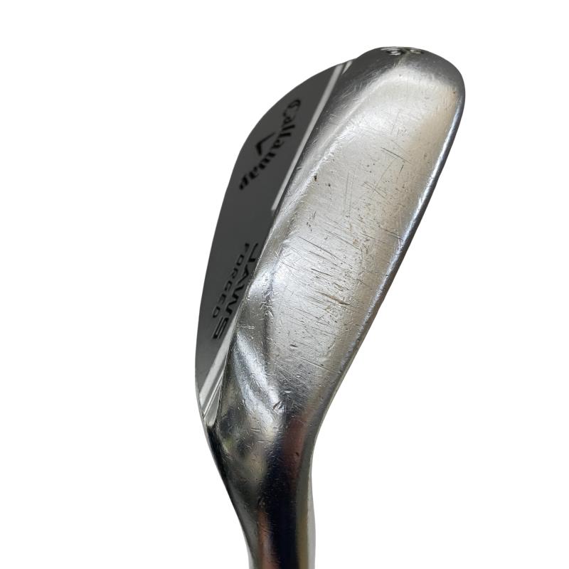 �i�`�v�r�@�e�n�q�f�d�c�@�N�����@�T�U°�^�P�Q°