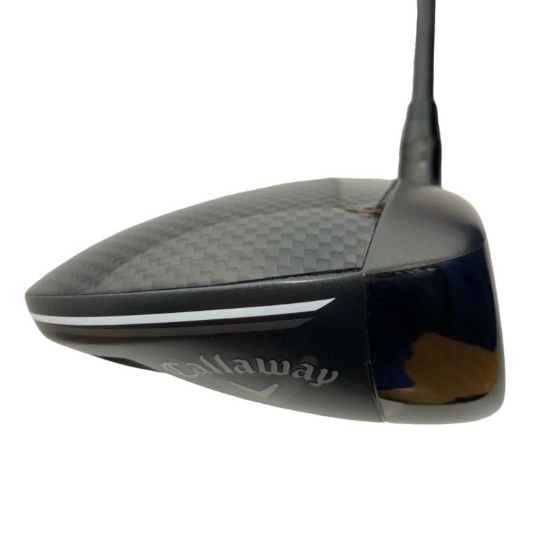 �o�`�q�`�c�x�l�@�`���@�r�l�n�j�d�@�s���@�R�S�O�@�l�h�m�h�@�P�P�D�T°