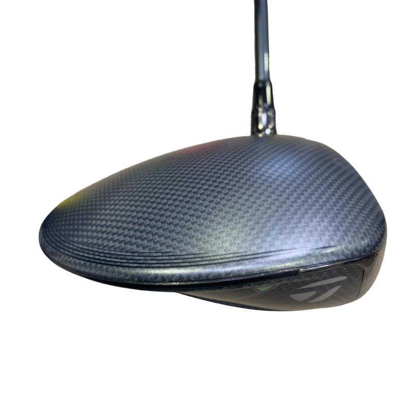 �p���R�T�@�P�O�D�T°