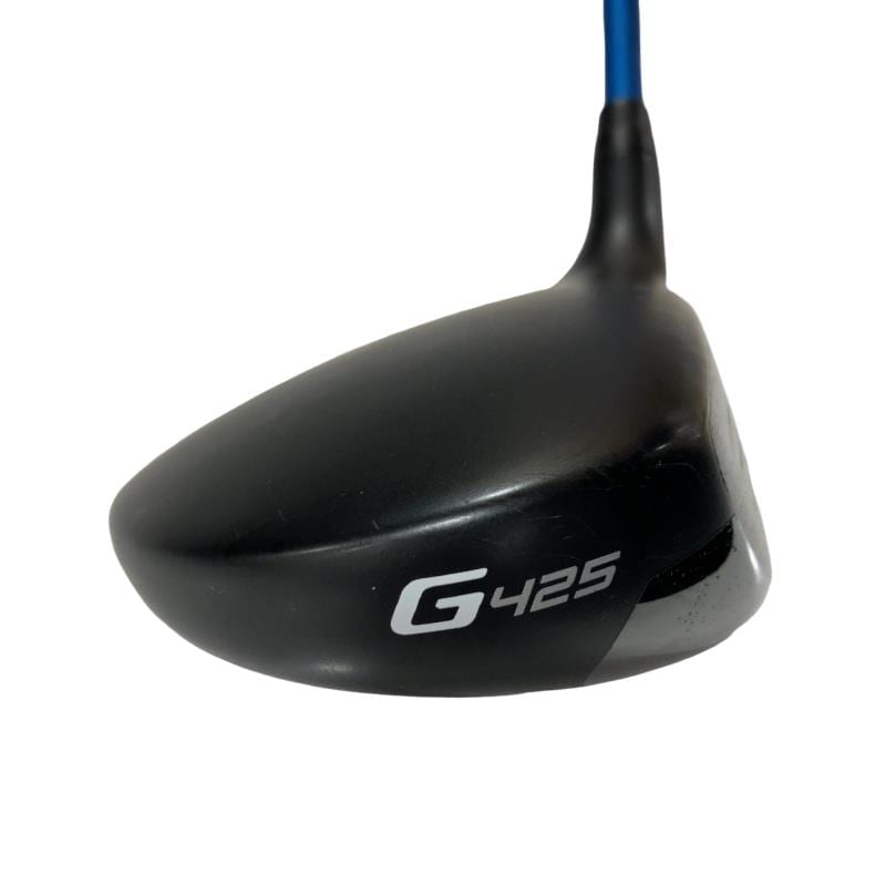 �f�S�Q�T�@�l�`�w�@�T�v