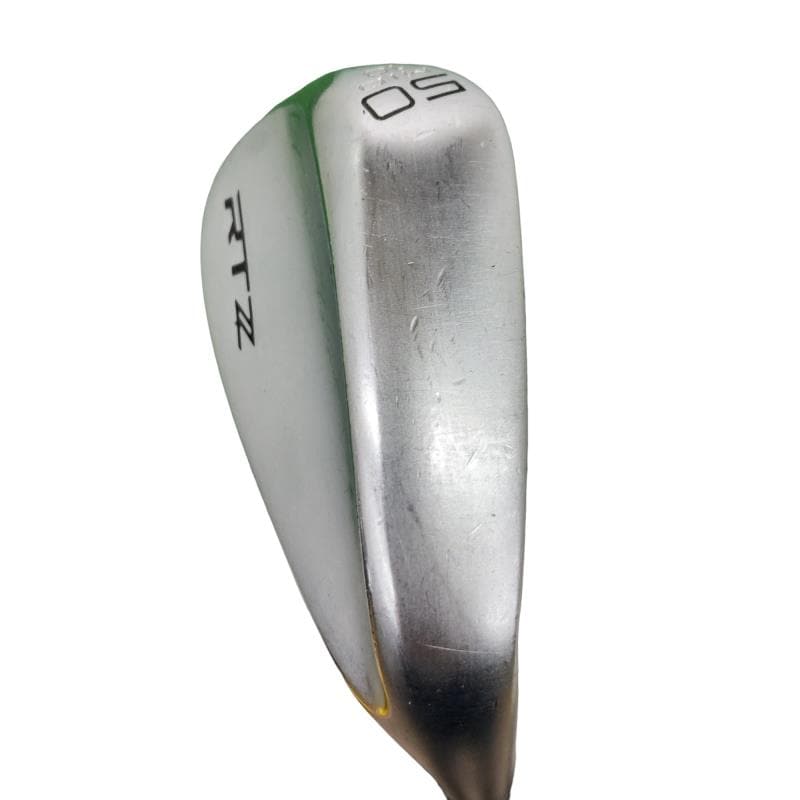 �b�����������������@�q�s�y�@�c�A�[�T�e���@�T�O°�^�P�O°�@�l�h�c