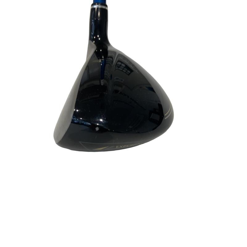 �w�w�h�n�i�Q�O�Q�S�j�@�g�U�@���t�e�B