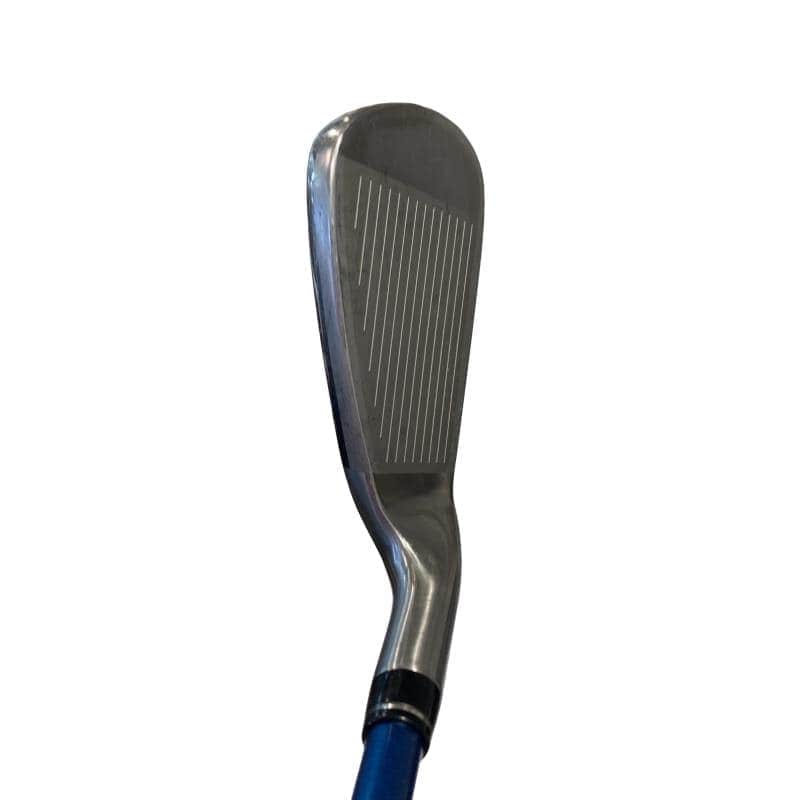 �w�w�h�n�i�Q�O�Q�S�j�@�T�r�@���t�e�B�i���{���F�T�{�Z�b�g�j