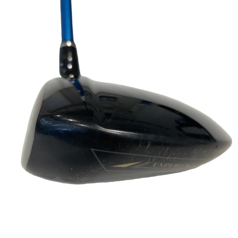 �w�w�h�n�i�Q�O�Q�S�j�@�T�v�@���t�e�B