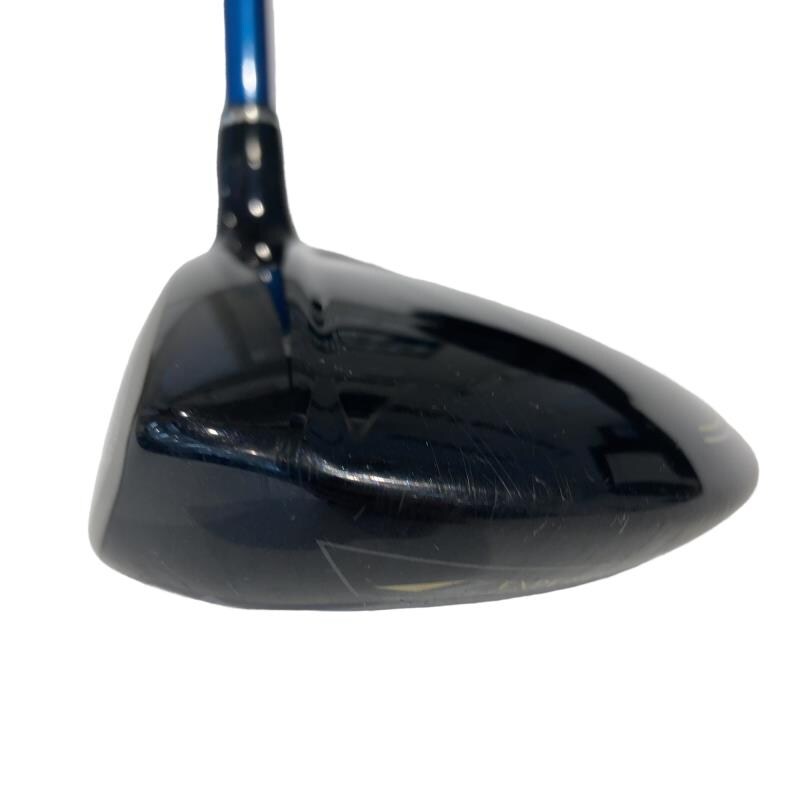 �w�w�h�n�i�Q�O�Q�S�j�@�V�v�@���t�e�B