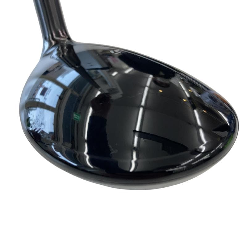 �p���P�O�@�t�U