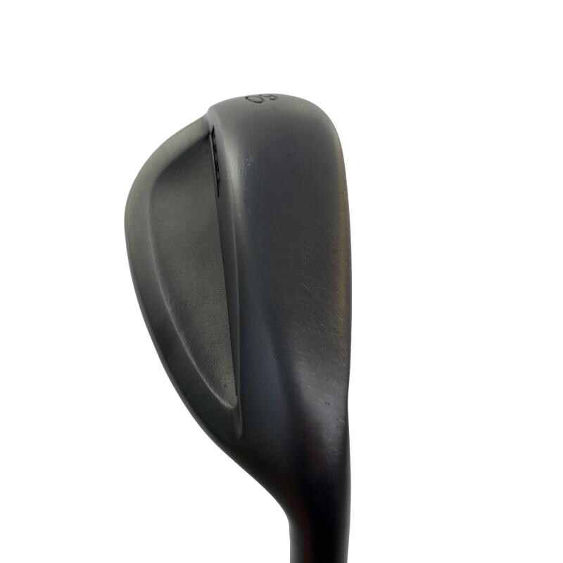 �o�h�m�f�@�f�k�h�c�d�@�Q�D�O�@�U�O°�^�P�S°�@�v�r