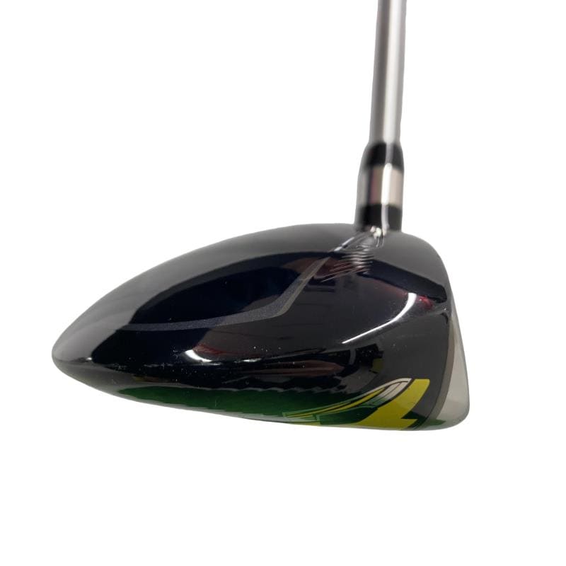 �s�n�t�q�@�a�@�i�f�q�@�R�v