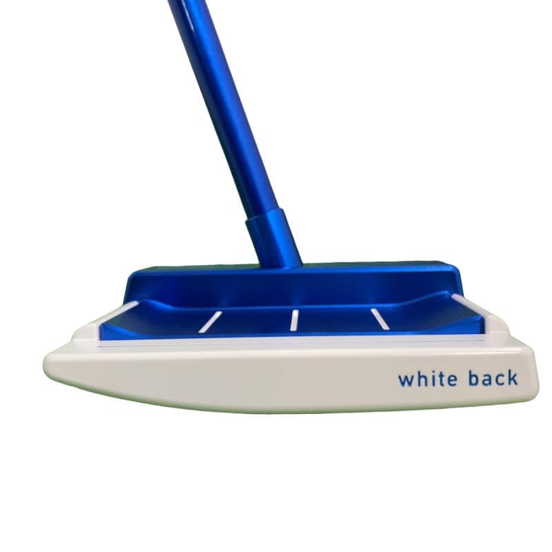 �a�������@�X�^�X�@�v�a�|�O�P�P�@�R�S�C���`