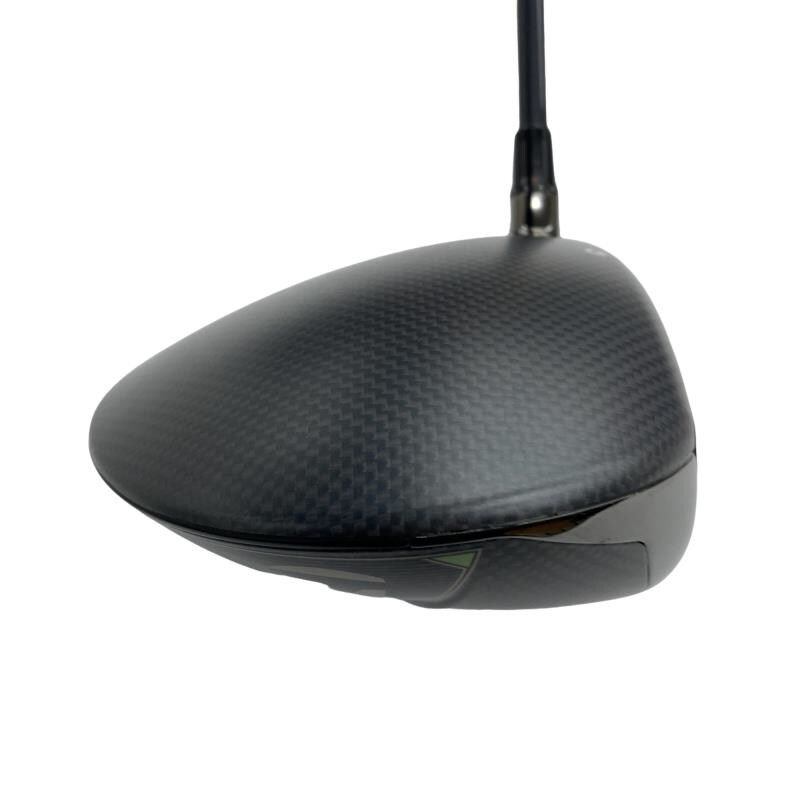 �p���R�T�@�k�r�@�@�X°