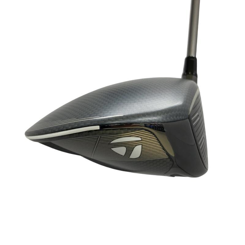 �p���R�T�@�l�`�w�@�k�h�s�d�@�P�O�D�T°