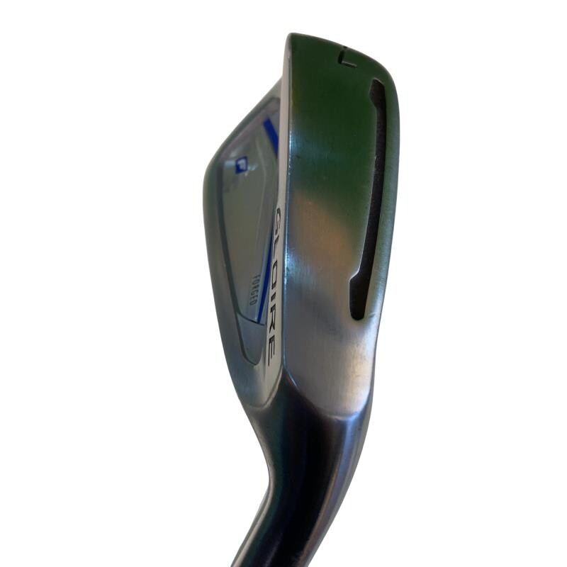 �f�k�n�h�q�d�@�e�i�Q�O�P�U�j�@�T�r�i���{���F�T�{�Z�b�g�j