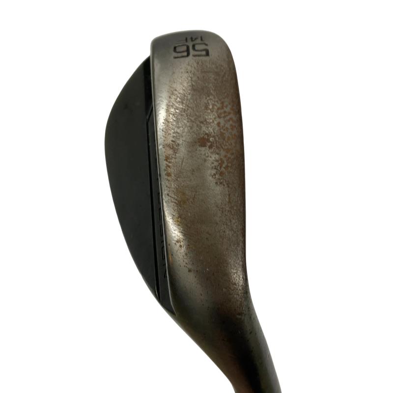 �u�n�j�d�x�@�r�o�h�m�@�l�h�k�k�d�c�@�r�l�W�@�W�F�b�g�u���b�N�@�T�U°�^�P�S°�e