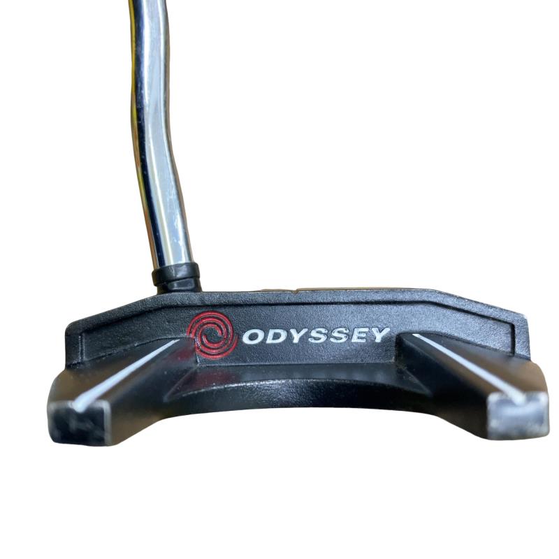 �l�d�s�`�k�|�w�@���V�@�R�R�C���`