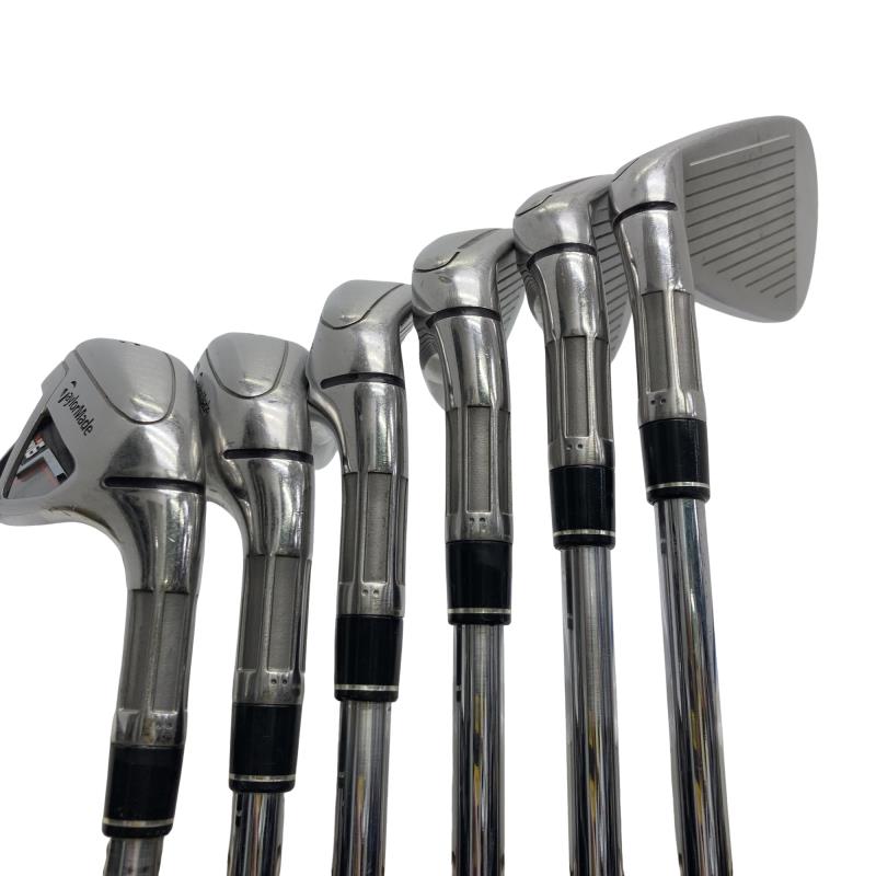 �l�U�@�U�r�i���{���F�U�{�Z�b�g�j