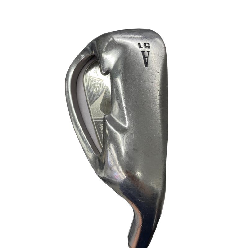 �w�w�h�n�i�Q�O�O�W�j�@�`�T�P�@���f�B�[�X