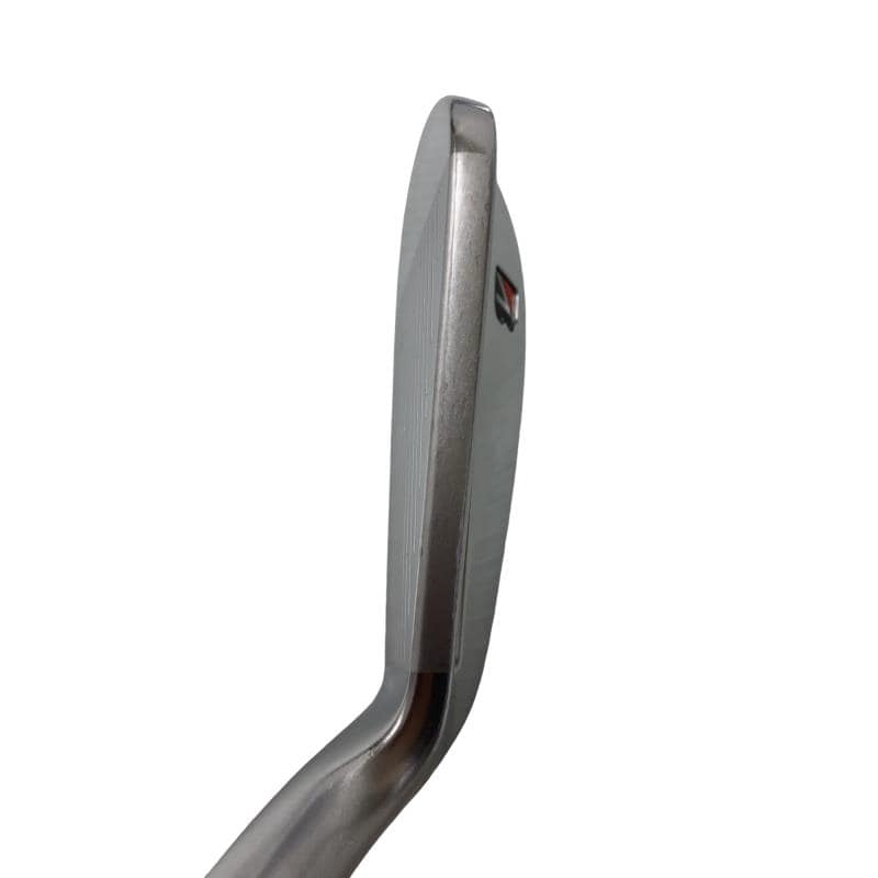 �s�n�t�q�@�a�@�Q�O�P�b�a�@�U�r�i���{���F�U�{�Z�b�g�j