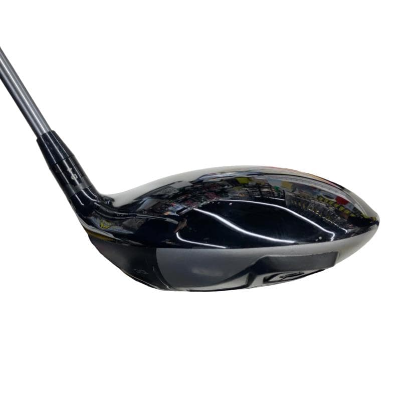 �s�r���P�@�P�O°