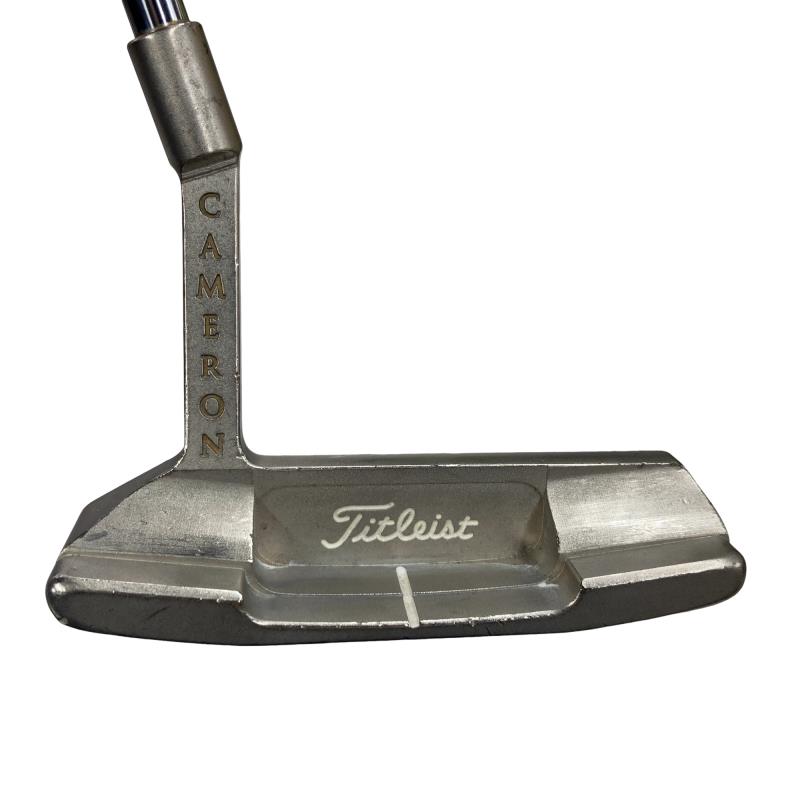 �r�b�n�s�s�x�@�b�`�l�d�q�n�m�@�o�q�n�@�o�k�`�s�h�m�t�l�@�m�d�v�o�n�q�s�@�Q�@�l�h�c�@�r�k�`�m�s�@������