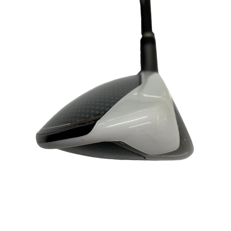 �r�h�l�@�f�k�n�h�q�d�@�t�S