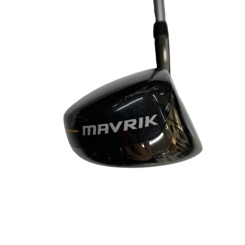 �l�`�u�q�h�j�@�l�`�w�@�t�T