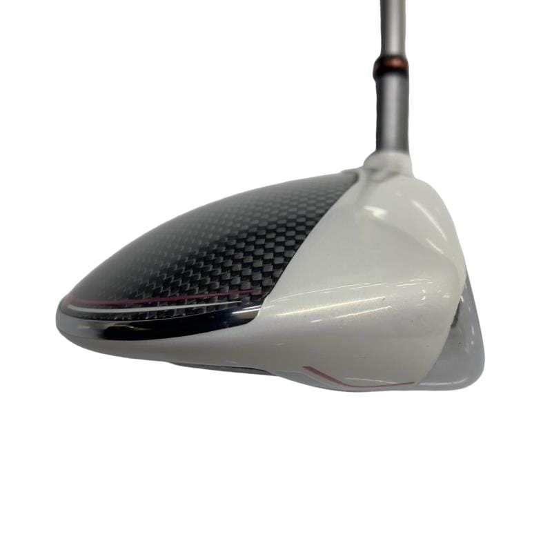 �l�@�f�k�n�h�q�d�@�R�v�@���f�B�[�X