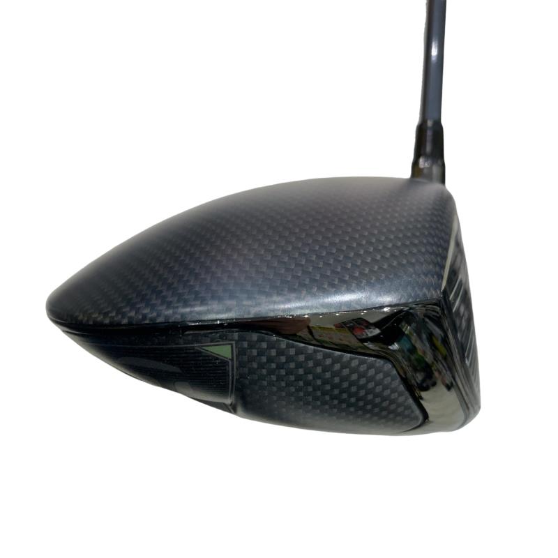 �p���R�T�@�k�r�@�P�O�D�T°