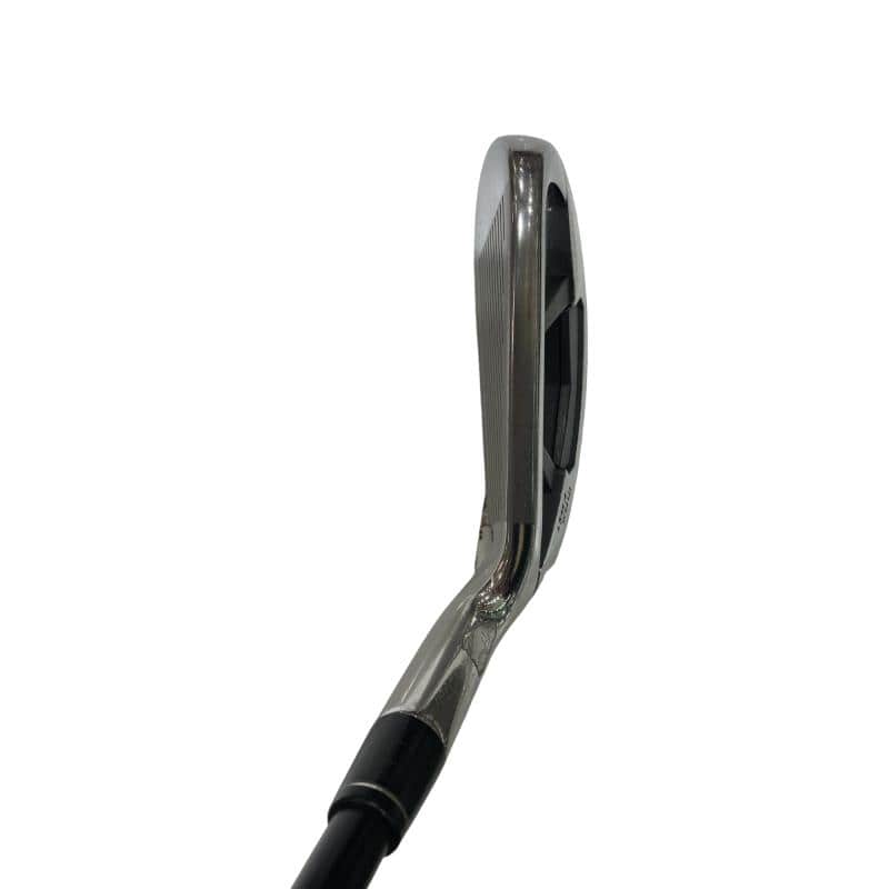 �q�n�f�t�d�@�r�s�@�l�`�w�@�e�`�r�s�@�V�r�i���{���F�U�{�Z�b�g�j