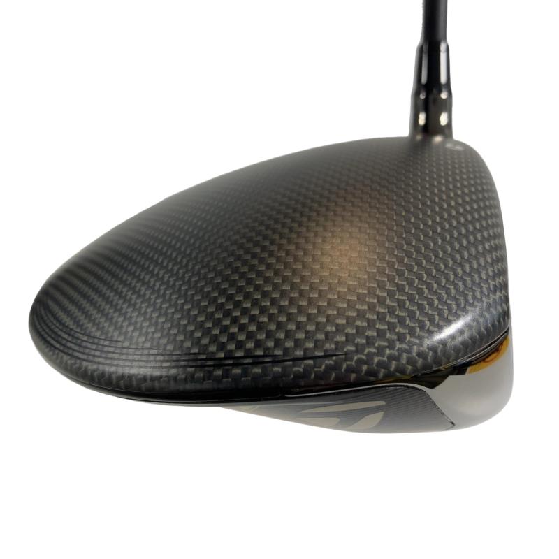 �p���R�T�@�@�X°