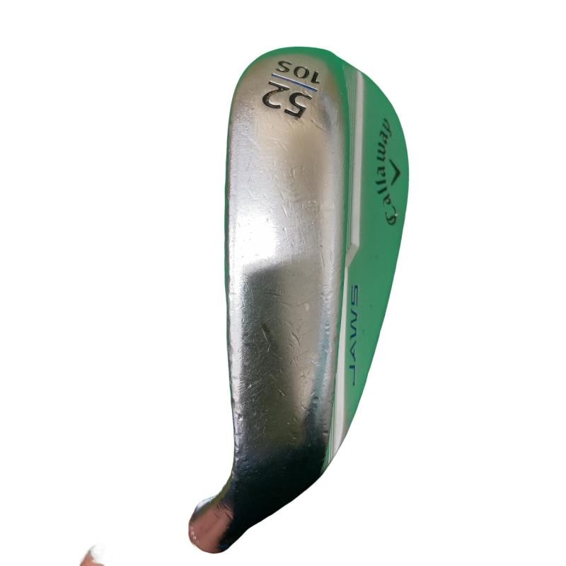 �l�c�@�T�@�i�`�v�r�@�N�����@�T�Q°�^�P�O°�r�@���t�e�B