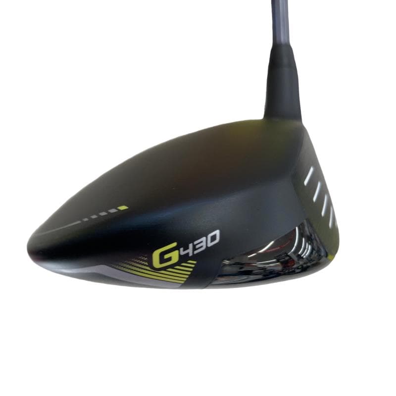 �f�S�R�O�@�l�`�w�@�R�v