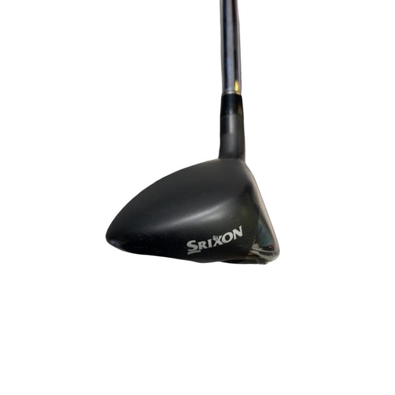 �r�q�h�w�n�m�@�y�w�@�l���@�h�h�@�g�x�a�q�h�c�@�g�S