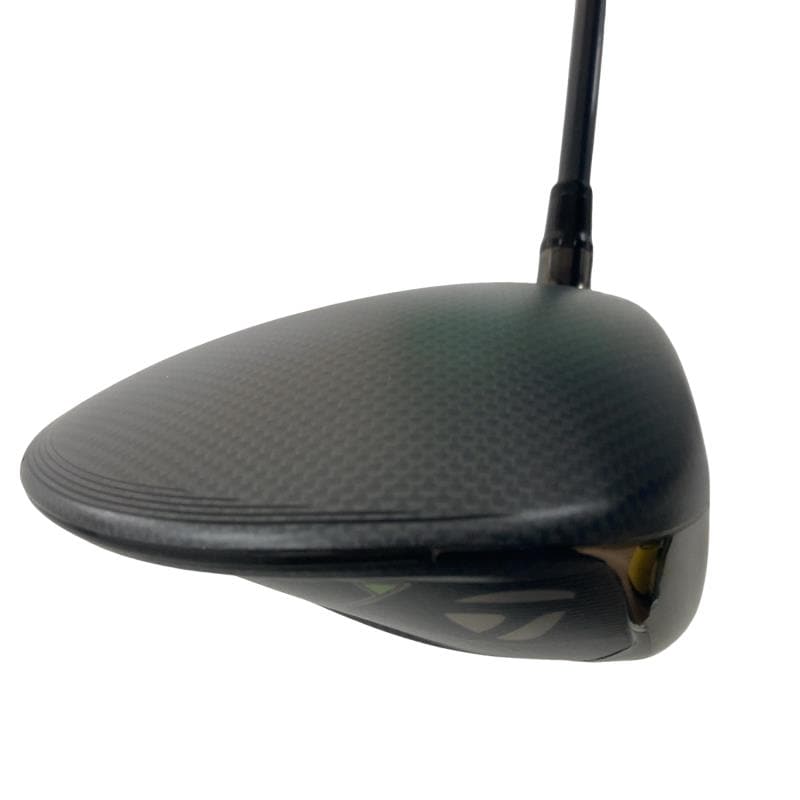 �p���R�T�@�P�O�D�T°