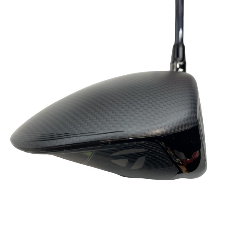 �p���R�T�@�@�X°