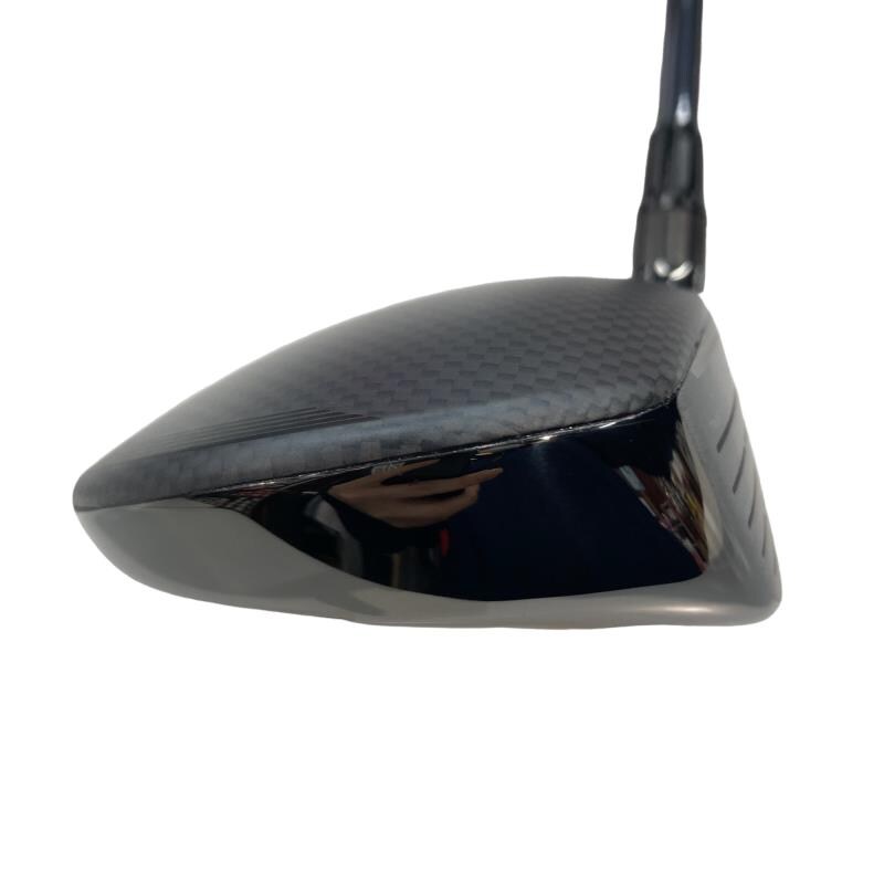 �p���R�T�@�T�v