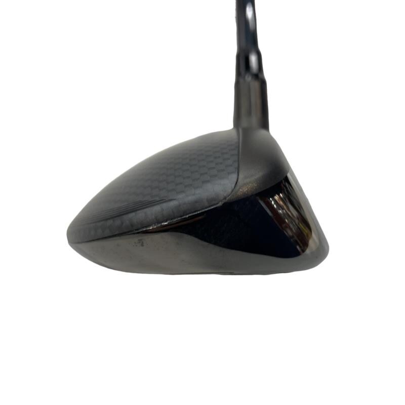 �p���R�T�@�t�T