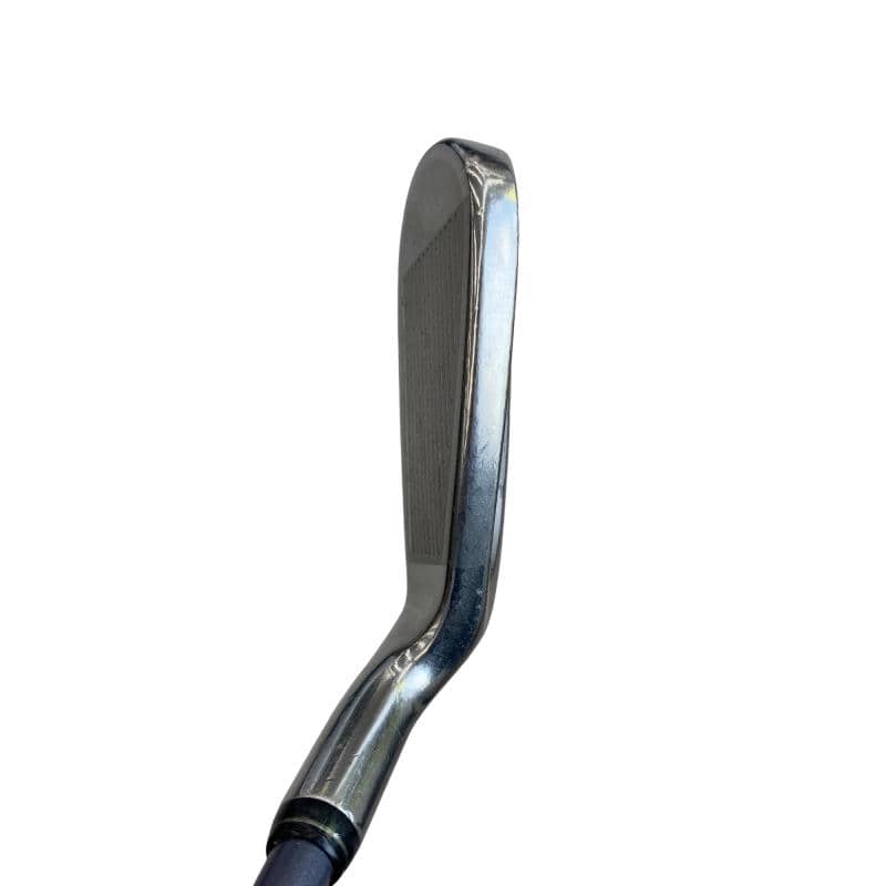 �w�w�h�n�i�Q�O�O�S�j�@�@�W�r�@���f�B�[�X�i���{���F�W�{�Z�b�g�j