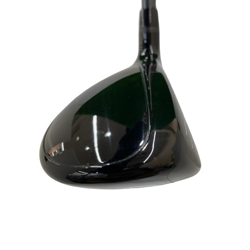 �������������@�c�q�h�u�d�r�s�`�q�i�Q�O�Q�T�j�@�t�V