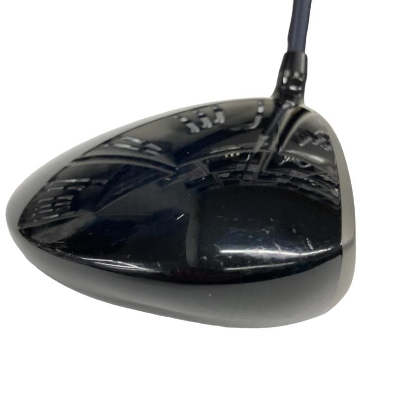 �`�w�d�k�@�f�e�@�P�O�D�T°