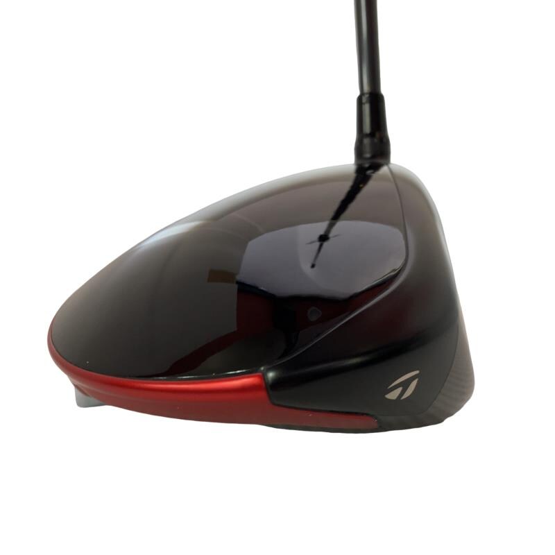 �r�s�d�`�k�s�g�Q�@�g�c�@�P�O�D�T°