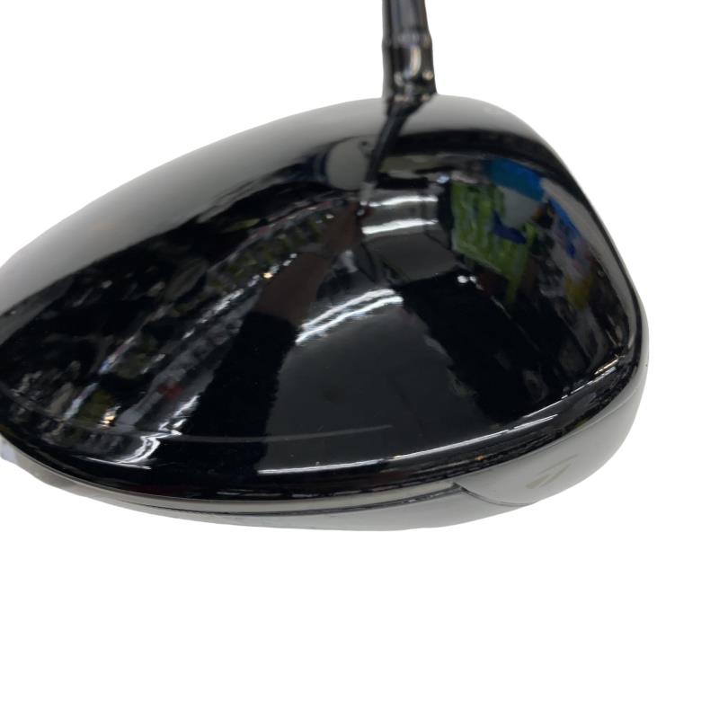 �p���P�O�@�k�r�@�P�O�D�T°