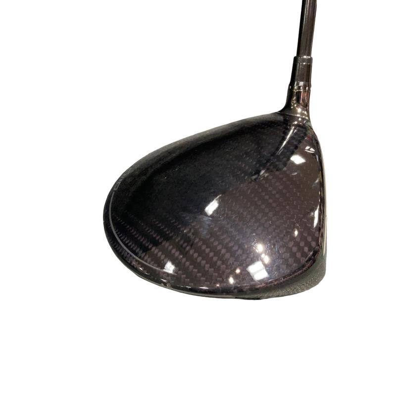 �p���P�O�@�P�O�D�T°