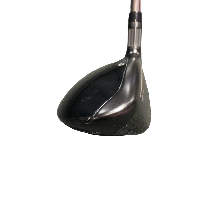 �r�s�d�`�k�s�g�Q�@�t�R