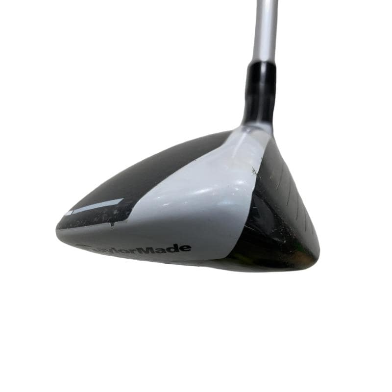 �r�h�l�@�l�`�w�@�t�U�@���f�B�[�X