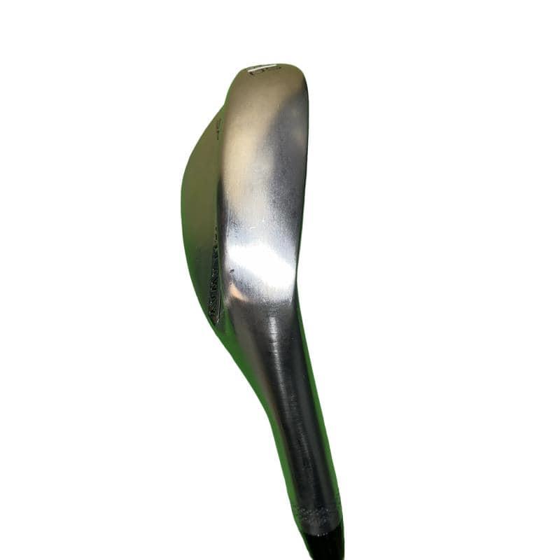 �n�o�t�r�@�r�o�@�N�����@�T�O°�^�P�O°�r