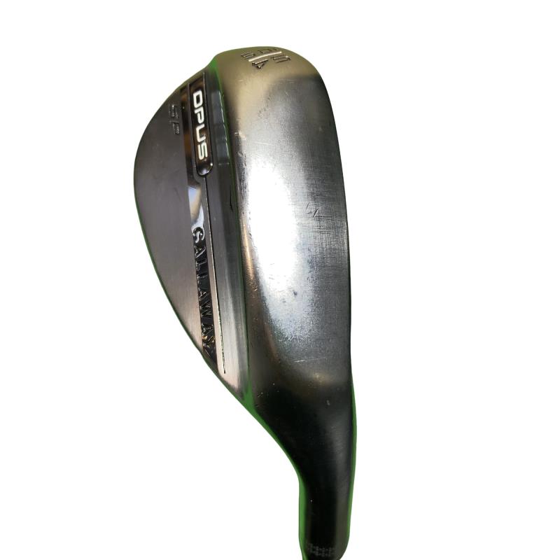 �n�o�t�r�@�r�o�@�N�����@�T�S°�^�P�O°�r