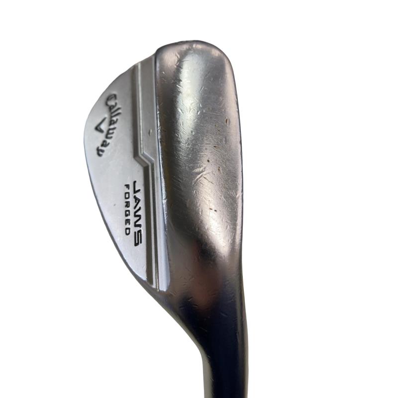 �i�`�v�r�@�e�n�q�f�d�c�@�N�����@�T�U°�^�P�Q°