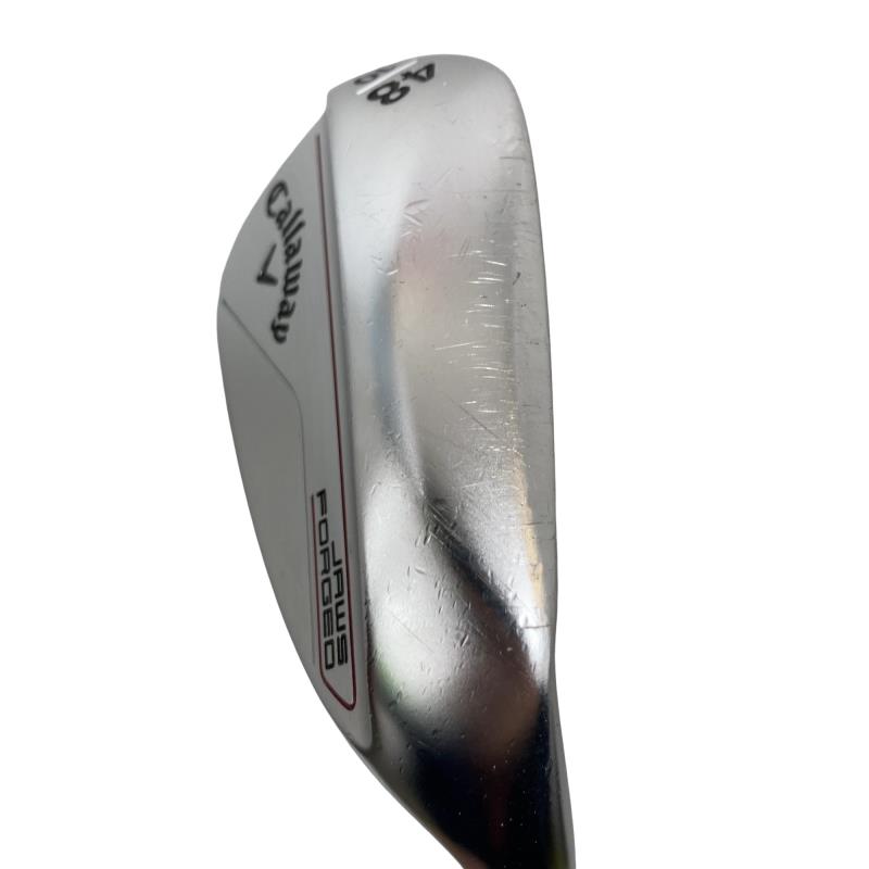 �i�`�v�r�@�e�n�q�f�d�c�i�Q�O�Q�R�j�@�N�������b�L�@�S�W°�^�P�O°