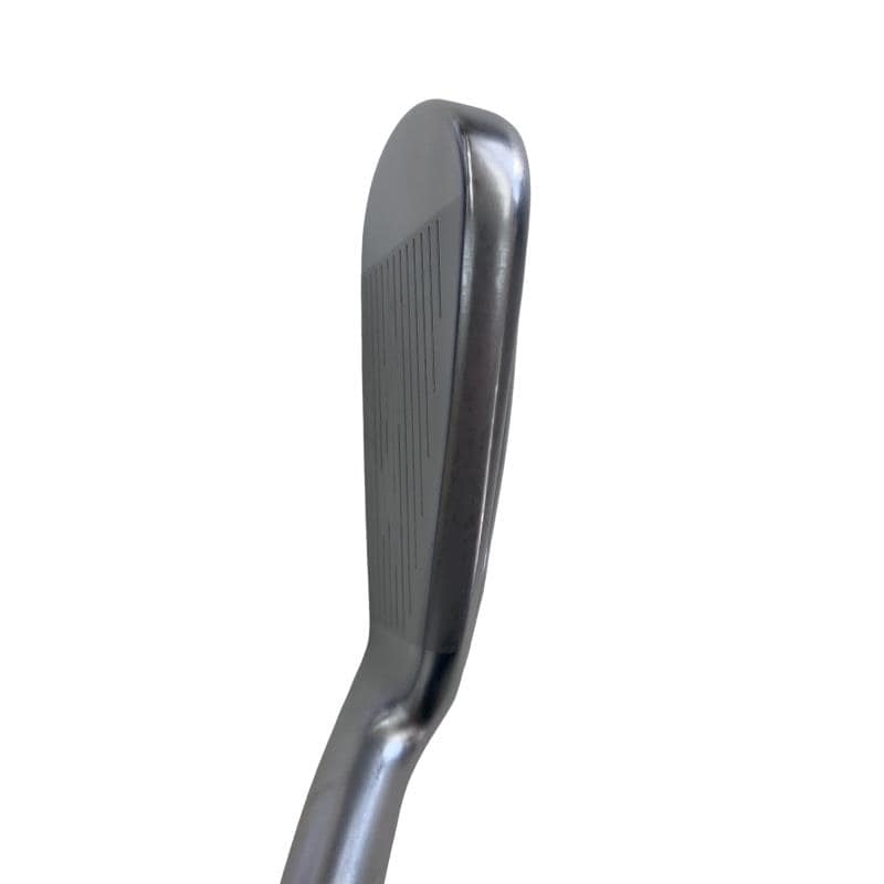 �i�o�w�@�Q�O�O�w�@�U�r�i���{���F�U�{�Z�b�g�j